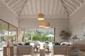 6 bedroom villa 1 026 m² Casa de Campo, Dominican Republic