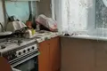 Wohnung 2 zimmer 46 m² Sjewjerodonezk, Ukraine