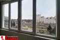 Apartamento 3 habitaciones 81 m² Gómel, Bielorrusia