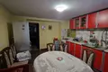 Apartamento 3 habitaciones 83 m² Montenegro, Montenegro