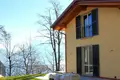 3 bedroom house 250 m² Milan, Italy