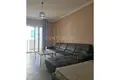 1 bedroom apartment  Golem, Albania