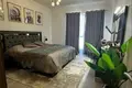 Mieszkanie 1 pokój 814 m² Dubaj, Emiraty Arabskie