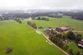 Dochodowa nieruchomość 610 m² Lielstraupe, Łotwa