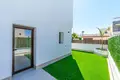 Willa 4 pokoi 119 m² Benijofar, Hiszpania
