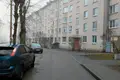 2 room apartment 44 m² Voyskovickoe selskoe poselenie, Russia