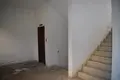 BEACHFRONT HOTEL PROPERTY IN MAKYNIA, AETOLOCARNANIA, GREECE - 78 ROOMS - IDEAL INVESTMENT OPPORTUNITY