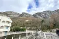 Maison 6 chambres 249 m² Sveti Stefan, Monténégro