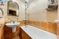Wohnung 3 zimmer 64 m² Vilnius, Litauen