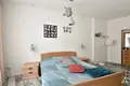 Wohnung 3 zimmer 73 m² Riga, Lettland