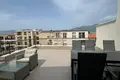 2 bedroom apartment 93 m² Gornja Lastva, Montenegro