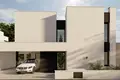 Maison 3 chambres 178 m² Palodeia, Chypre