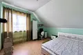 Cottage 228 m² Baraulianski sielski Saviet, Belarus