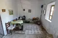 Casa 2 habitaciones 60 m² Tolox, Španjolska