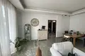 3 bedroom apartment 164 m² in Nicosia District, Cyprus