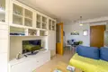 Apartamento 2 habitaciones 82 m² Orihuela, España
