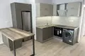 Apartamento 2 habitaciones 68 m² Grecia, Grecia