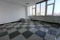 Commercial property 6 800 m² in Odesa, Ukraine