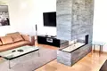 5 bedroom villa 587 m² Benissa, Spain