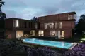 6 bedroom house 754 m² Sant Cugat del Valles, Spain