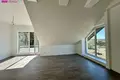 Apartamento 3 habitaciones 61 m² Vilna, Lituania