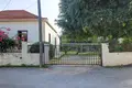 Haus 3 Schlafzimmer  Griechenland, Griechenland