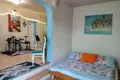 4 bedroom house 143 m² Mojdez, Montenegro