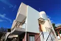 Townhouse 4 bedrooms 220 m² Municipality of Pylaia - Chortiatis, Greece