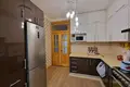 Квартира 3 комнаты 78 м² Ташкент, Узбекистан