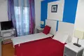 Wohnung 11 Schlafzimmer 305 m² Gemeinde Kolašin, Montenegro