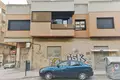 Квартира 238 м² Аликанте, Испания