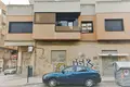 Wohnung 238 m² Alicante, Spanien