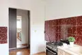 3 room apartment 48 m² Torun, Poland