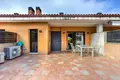 Townhouse 4 bedrooms 225 m² Lloret de Mar, Spain