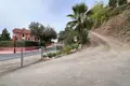 Willa 2 pokoi 120 m² Fuengirola, Hiszpania