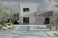 Haus 5 zimmer 800 m² Chambatha, Griechenland