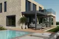 3 bedroom villa 170 m² Porec, Croatia
