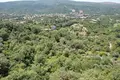 Земельные участки  Радановичи, Черногория
