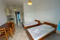 Apartment 16 bedrooms 620 m² Greece, Greece