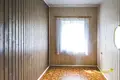 Maison 79 m² Astrosycki sielski Saviet, Bélarus