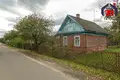 House 49 m² Ciurliouski sielski Saviet, Belarus