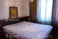 3 bedroom apartment 86 m² Yerevan, Armenia