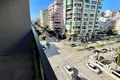 Apartamento 2 habitaciones  Mahmutlar, Turquía