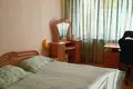 2 room apartment 50 m² Brest, Belarus