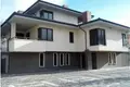 Casa 1 700 m² Bulgaria, Bulgaria