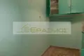 Apartamento 1 habitacion 44 m² Atenas, Grecia