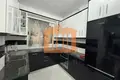 Квартира 2 комнаты 61 м² Дуррес, Албания