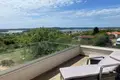 Willa 3 pokoi 277 m² Opcina Medulin, Chorwacja