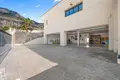 villa de 5 dormitorios 680 m² Altea, España