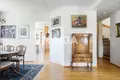 Maison 5 chambres 136 m² Helsinki sub region, Finlande